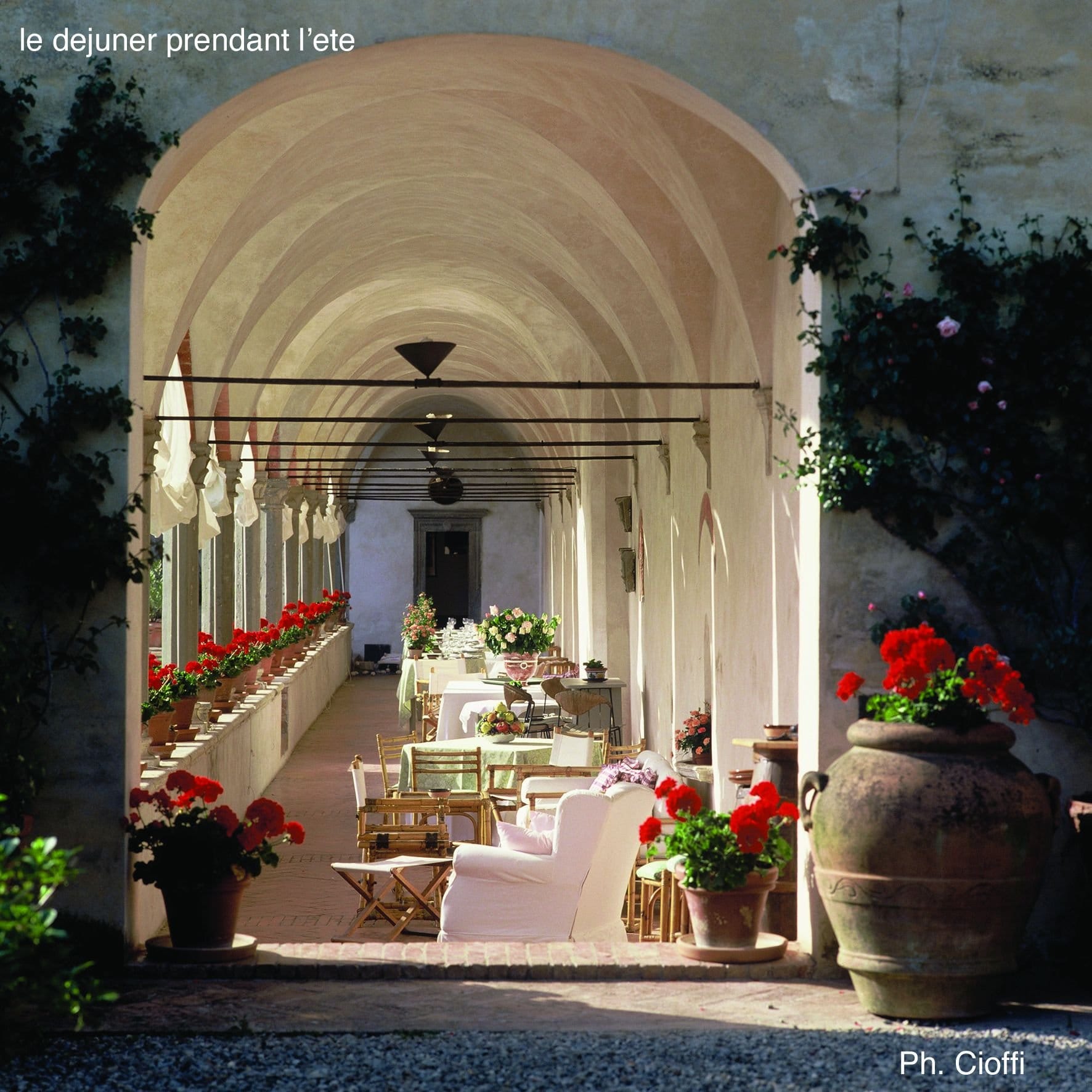 Immagine sede