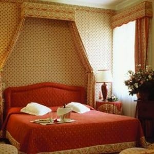 Immagine sede