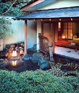 Bild på anläggning