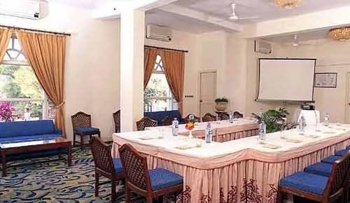 Bild des Veranstaltungsortes