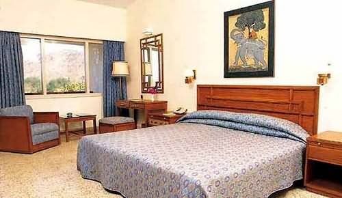 Bild des Veranstaltungsortes