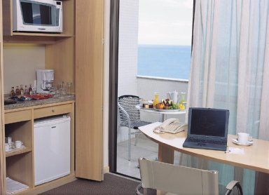 Bild på anläggning