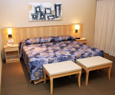 Bild på anläggning