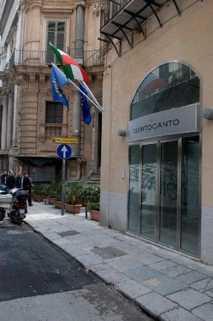 Afbeelding van locatie