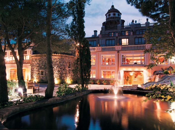 Afbeelding van locatie