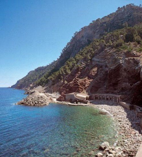 Изображение места проведения