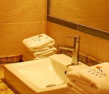 Изображение места проведения