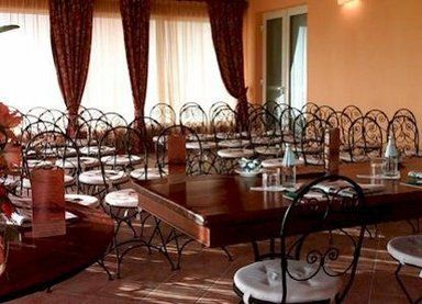 Bild på anläggning