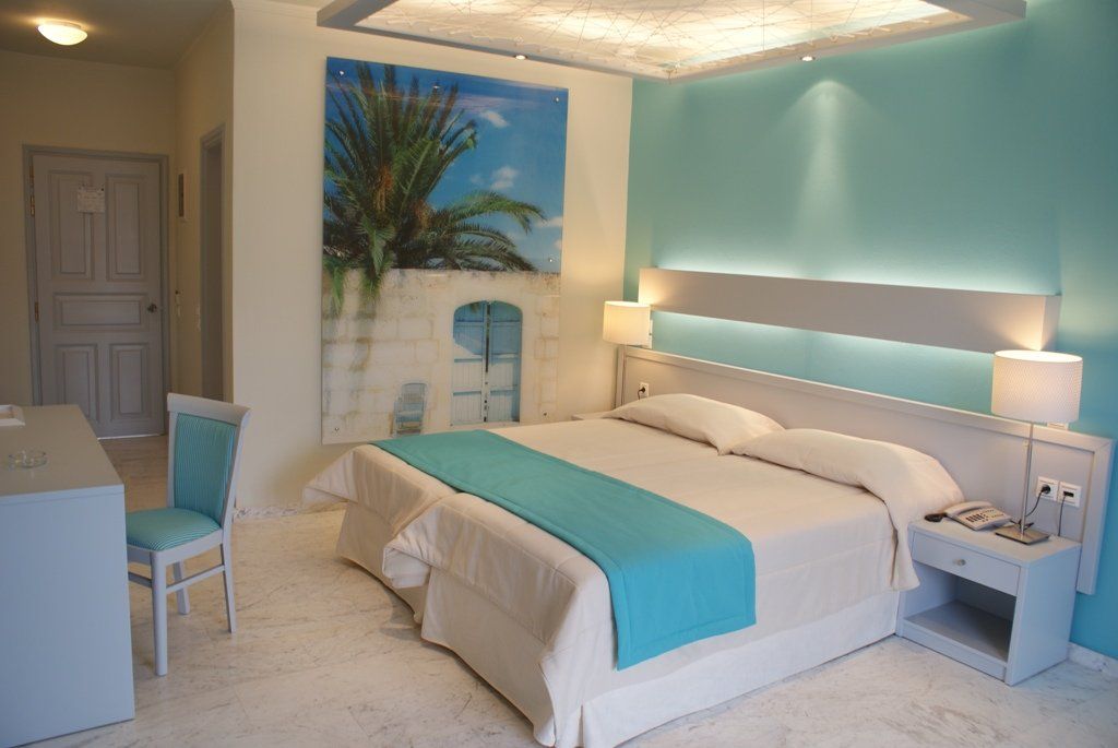 Изображение места проведения