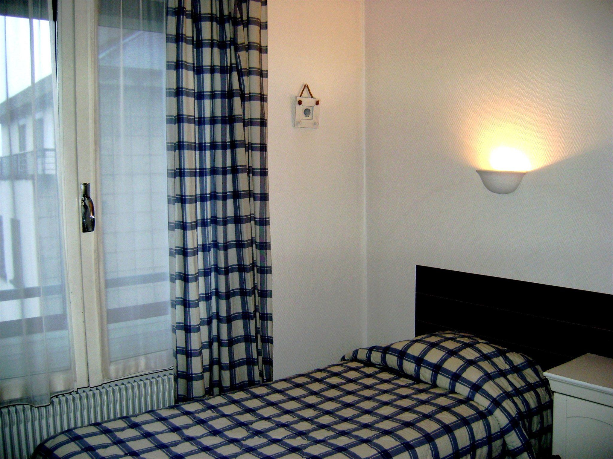 Afbeelding van locatie