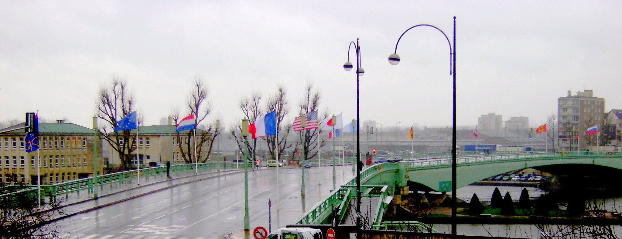 Afbeelding van locatie