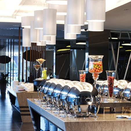 Изображение места проведения