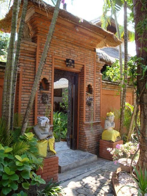 Изображение места проведения