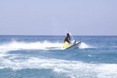 Bild des Veranstaltungsortes