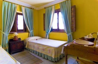 Изображение места проведения