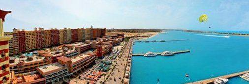 Bild på anläggning