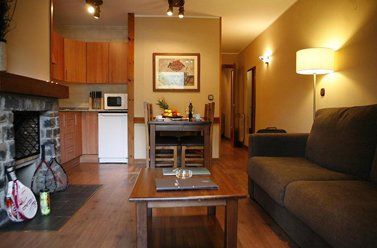 รูปสถานที่จัดงาน