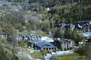 รูปสถานที่จัดงาน