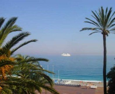 Изображение места проведения