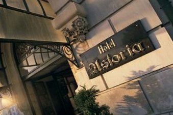 Tapahtumapaikan kuva