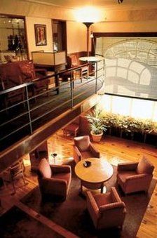 Tapahtumapaikan kuva