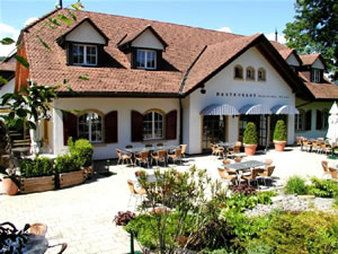 Изображение места проведения