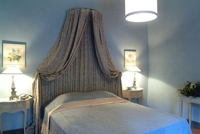 Bild på anläggning