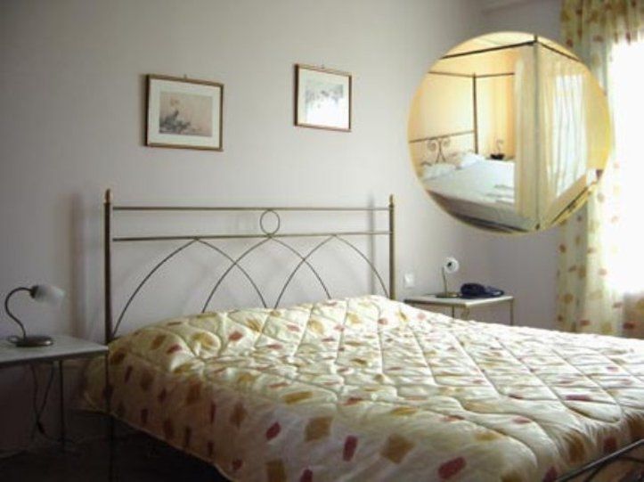 Bild på anläggning