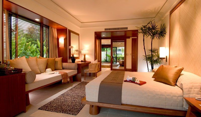 Изображение места проведения