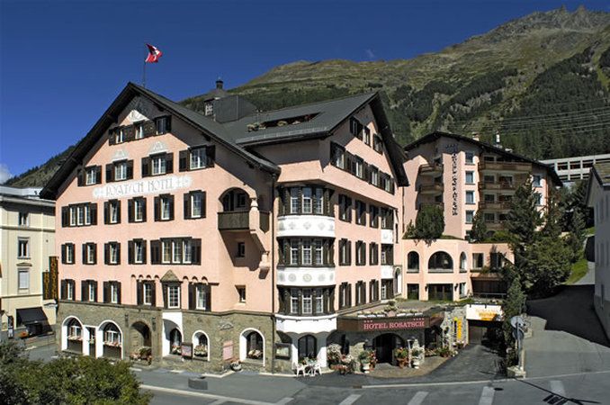 รูปสถานที่จัดงาน