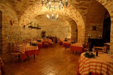 รูปสถานที่จัดงาน