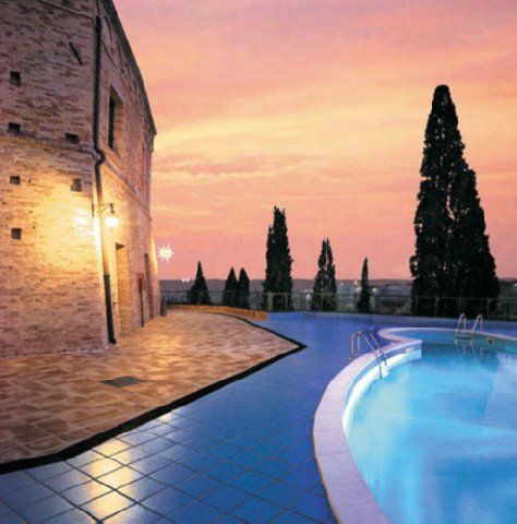 รูปสถานที่จัดงาน