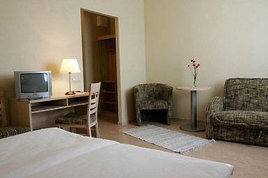 Bild des Veranstaltungsortes