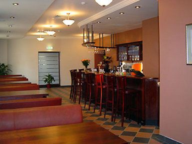 Bild des Veranstaltungsortes