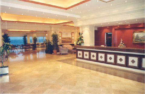 Bild på anläggning