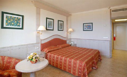 Bild på anläggning