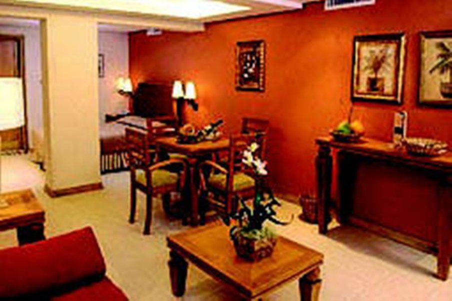 Изображение места проведения