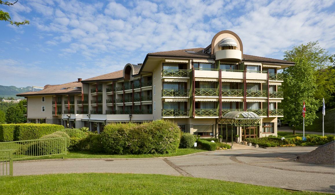 Tapahtumapaikan kuva