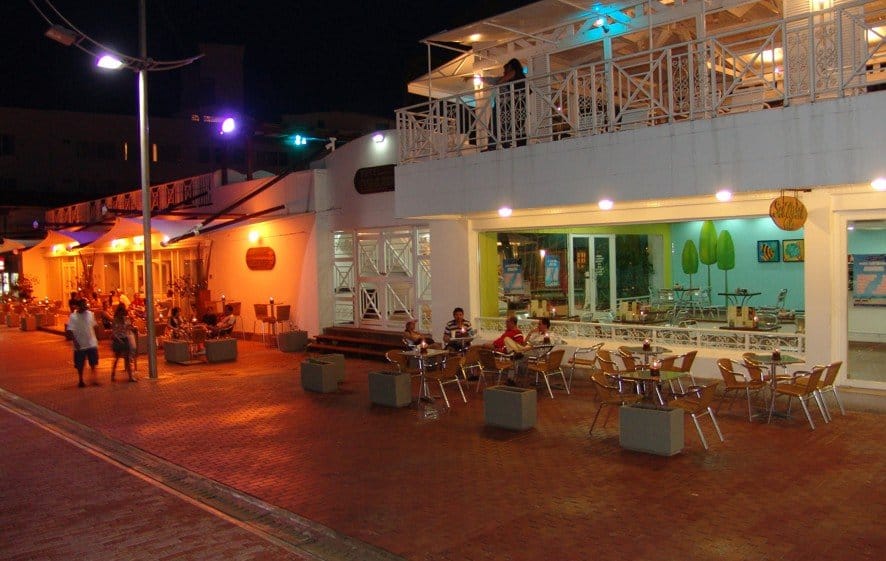 Venue image