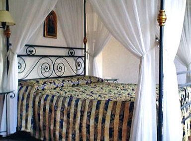 รูปสถานที่จัดงาน