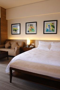 รูปสถานที่จัดงาน