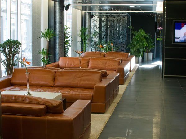 Изображение места проведения