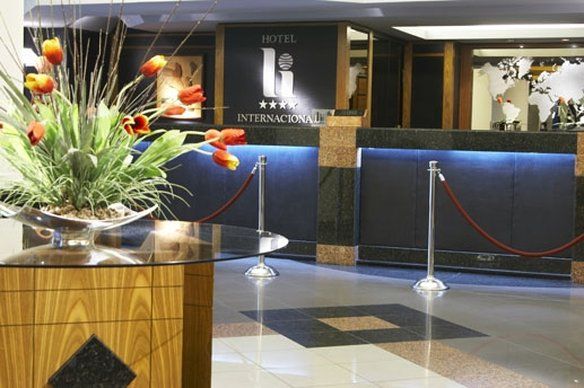 Bild på anläggning