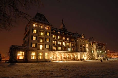 Venue image