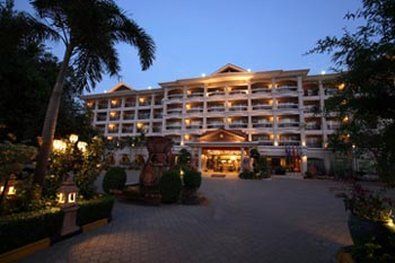 Afbeelding van locatie