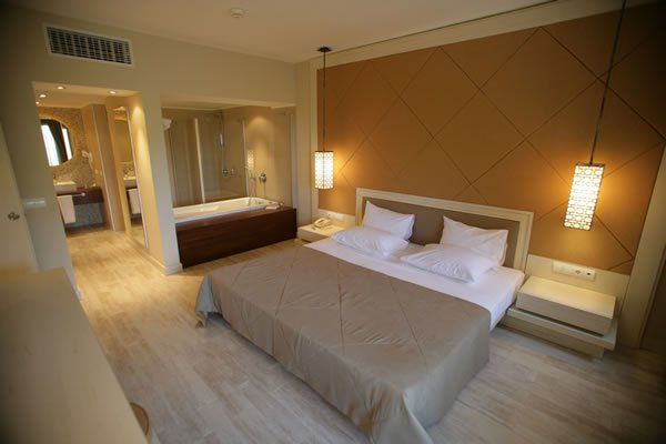 Изображение места проведения