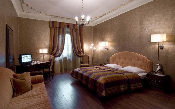 รูปสถานที่จัดงาน