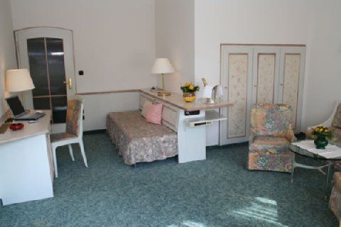 รูปสถานที่จัดงาน