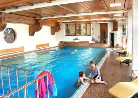 รูปสถานที่จัดงาน