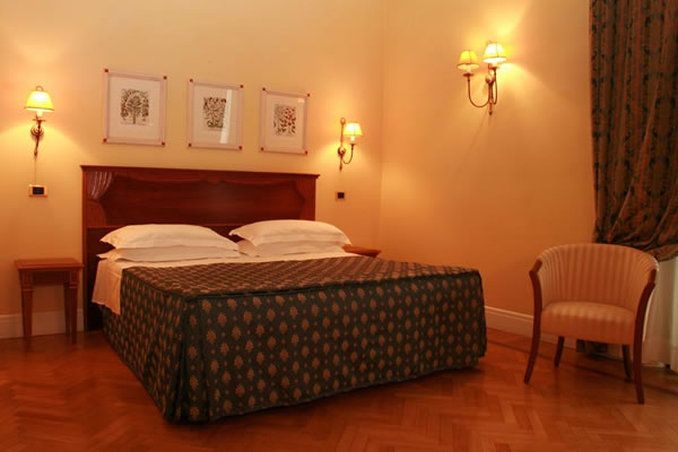 รูปสถานที่จัดงาน